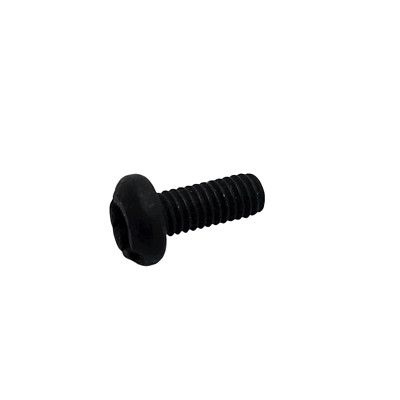 McCulloch 215874 Screw M4 9.5 Torx Roadrunner 60A, 80A, 90A 99A | eBay