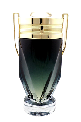 Invictus by Rabanne 6.8 oz./ 200 ml. PARFUM Spray for Men New NO