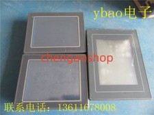 1PC USED Touchscreen AIGT3100B #L5878Y LZ