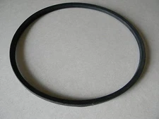 Powermatic #60B, #60C and 60HH drive belt