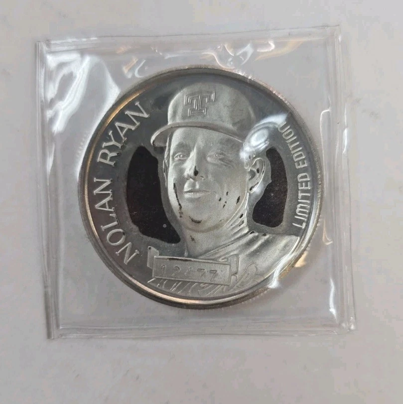 Baseball Coin Silver Indiana Vintage Sports Coins for sale | eBay