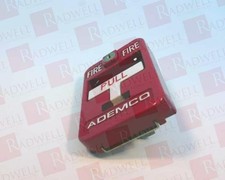 HONEYWELL 5140MPS-1 / 5140MPS1 (USED)