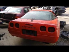 Carrier Automatic Transmission Fits 88-96 Corvette 759925