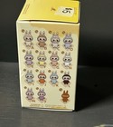 POP MART THE MONSTERS Pin for Love Figurine Blind Box Polyester MPN 01202810203 — photo 2