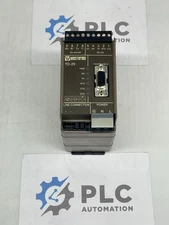 Westermo Module; TD-29