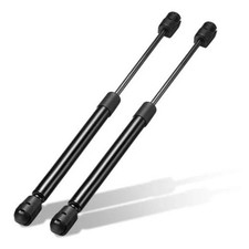 12" Gas Strut, 24Lbs/107N Struts, Shock Lift Support, 12" / 24 lb
