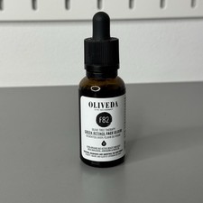 Brand New Oliveda F82 Green Retinol Elixir Nourishes Counteracts Pigmentation