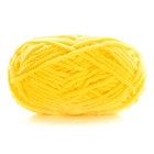 Foto 15 di 22