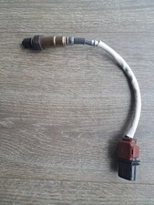 FORD PUMA J2K, CF7 Sauerstoffsensor Lambdasensor FV4A-9Y460-AA 1.00 20585701
