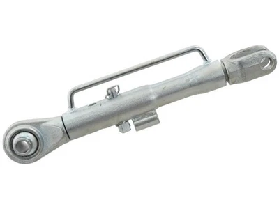Unterlenker-Stabilisator für John Deere 6010-6920 - Bild 1 von 2