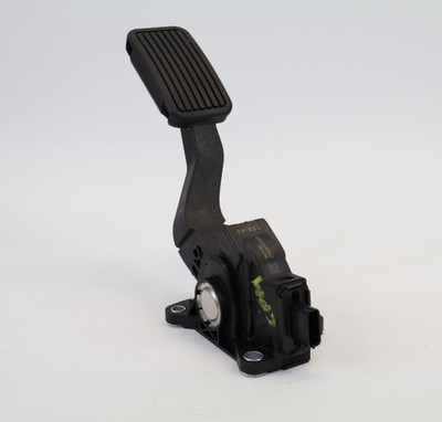 2016-2022 HONDA PILOT 3.5L V6 GAS ACCELERATOR PEDAL ASSEMBLY TZ5-A0 OEM FACTORY