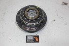 00-06 Harley Softail Touring Dyna OEM Clutch Basket Hub Assembly Sprocket