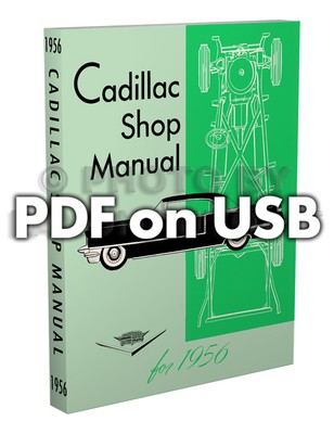 Manuale Di Riparazione Riduttore Stihl 4182 640 0152 - Foto 3