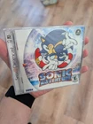 New SEALED Sonic Adventure Sega Dreamcast Not for Resale. Read Description