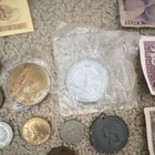 Foto 7 di 8