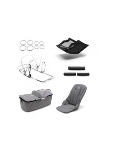 thule stroller accessories Cup Holder, Fits Most Thule Strollers Bell Super 3R Mips The Mandalorian Helmet clicking in place with Color:Yellow Mineral