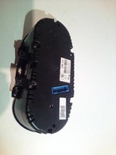 Compteur Volkswagen POLO
