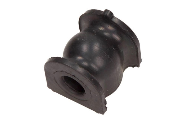 AufhäNgung, Stabilisator MaXgear 72-3060 FüR OE 52306-S0A-005 - 52306-S0A-015-image