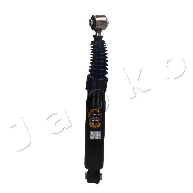 Fits JAPKO MJ00622 SHOCK ABSORBER   ⭐UK Stock⭐