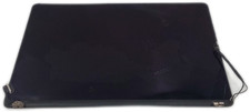 Apple MacBook Pro A1398 15 inch LCD LED Glossy Screen Assembly