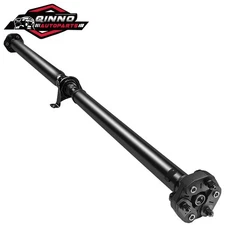 Rear Drive Shaft Assembly For 2012-2014 Chrysler 300 Dodge Charger 3.6L RWD Auto