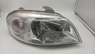 Foto 1 di 3