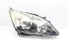 Faro proiettore anteriore destro Honda CR-V 2011 33100SWWE1 SAK225588