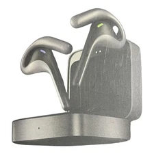 Timekettle W4 Pro AI Interpreter Earbuds w/ Charging Case | AQ2G-W4 Pro