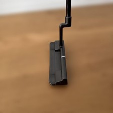 Toulon York City Putter 34 Inches