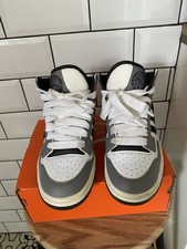 Adidas Boot Trainers Uk 4