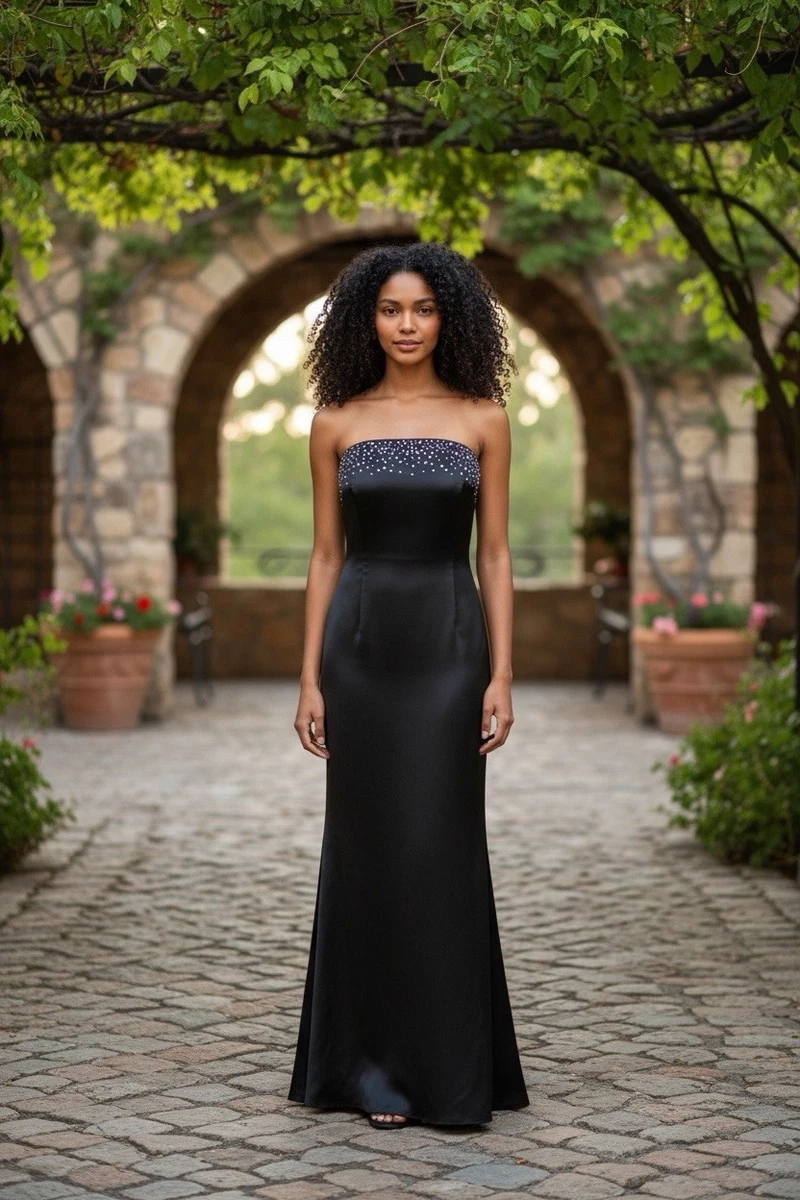 Wedding Attire David's Bridal Black Formal Dress David's Bridal Women's Black Lace Sequined Depop Wedding Attire David's Bridal Black Formal Dress David's Bridal Women's Black Lace Sequined Depop