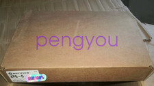 1PCS NOTIFIER XP6-C Control board module Brand new Fedex or DHL