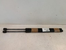 Verin de hayon / de capot Volkswagen TOURAN