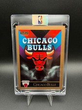 1990-91 SkyBox Basketball Cards 34