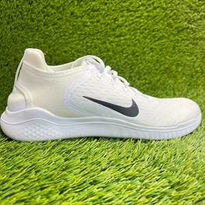women's free rn 2018 just do it running sneakers
