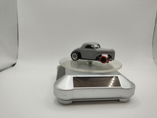 1939 Plymouth fenderless dirt car body fits MGP 1.7 body only 