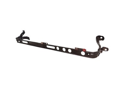 Kühlerträger für FORD FOCUS II TURNIER (DA, DS, FFS) 1.6