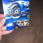 Foto 2 di 13