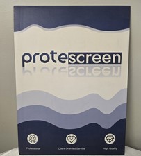 Laptop Privacy Screen 17 Inch Compatible With Lenovo Hp Dell Acer Asus Thinkpad