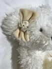 Bild 3 von 17