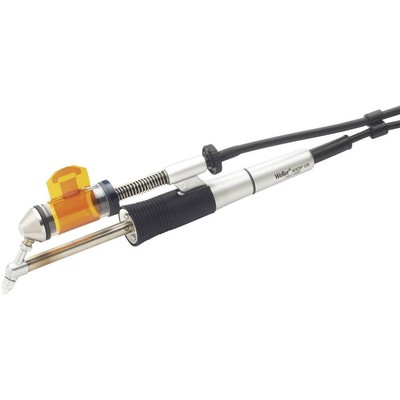 Weller WXDP 120 Entlötkolben 120 W