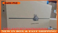 20F1AND302AN0NNNNN Drive 20F1AND302AN0NNNNN 20F1AND302AN0NNNNN new