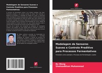 Bo Wang (U. A.) | Modelagem De Sensores Suaves E Controle Preditivo Para...