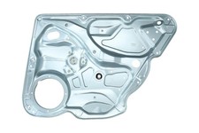 KAMOKA Fensterheber 7200242 für VW PASSAT B6 Variant 3C5 3C2 TSI EcoFuel FSI TDI