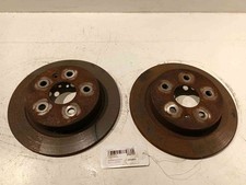 Disque de frein Opel INSIGNIA
