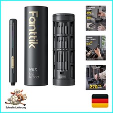 Fanttik NEX E2 Ultra