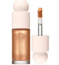 Rare Beauty Positive Light Liquid Luminizer REFLECT | Full Size 15ml BRAND NEW