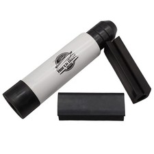 Outboard Transom Saver Boat Motor Traileringsupport Fits 2 And 3 Ram Trim Motor