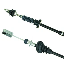 ATP Y-782 Clutch Cable For 90-98 Subaru Impreza Legacy
