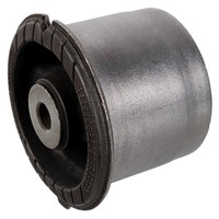 Lagerung, AchsköRper Blue Print ADBP800361 FüR Kia, Hinterachse Links
